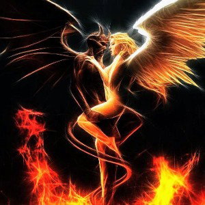 DANCE WITH ME 