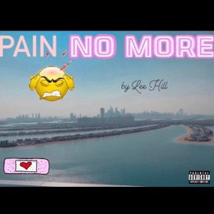 Pain No More 