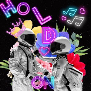Holdon
