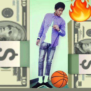 Amor E$pacial 