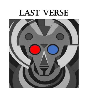 Last Verse 