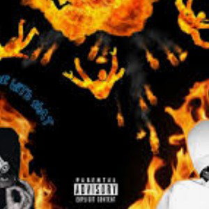 Track 7.  5🔥Alarm - Big Mista Double 0 