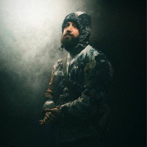 Dani Gambino CASINO Official Audio 