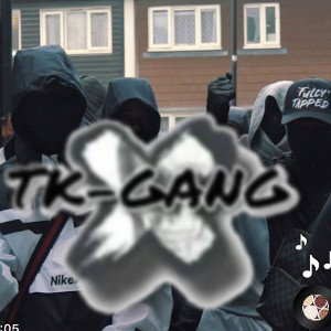 Fuck It  Rico x shark x sloppy