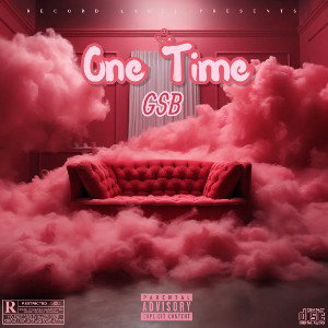 One Time