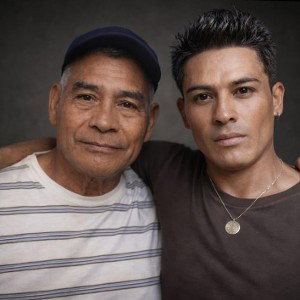 💔😭😭😭😭seme  fue. mi. padrecito cesar ponce😭😭😭😭💔