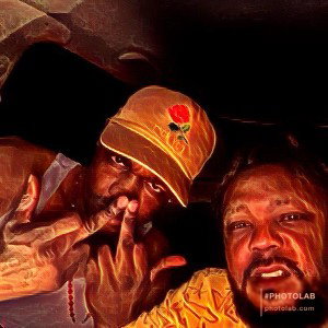 Butch Ca$$idy and str8gTV Song Name #fya