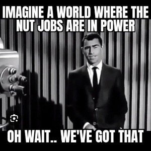 _The 17Th LeTtEr_ I AM… Q 333 