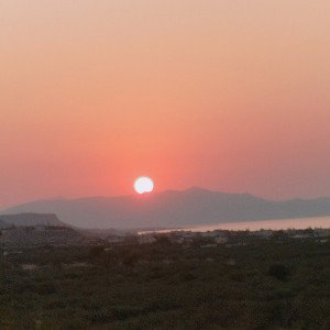 tatahiti 