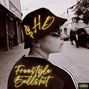 Freestyle : Bullshit 