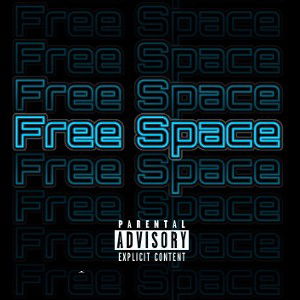Trend - FreeSpace 