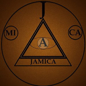 Jamica-3aks el zamen