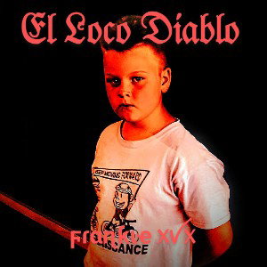 El Loco Diablo