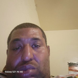 nypkospaceman 