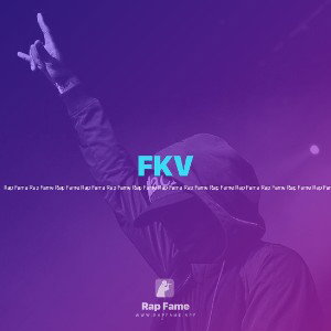 FKV