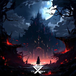 Dark Symphony