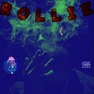 🔥⛽️💥 ROLLIE 💥⛽️🔥