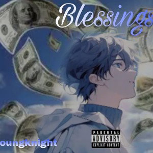 Blessings