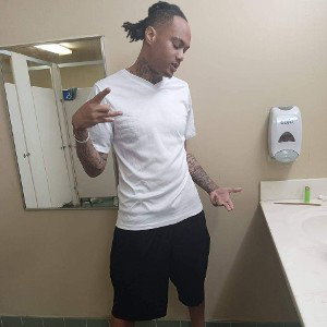 FutureTrap_Feat. Big Hei$t_