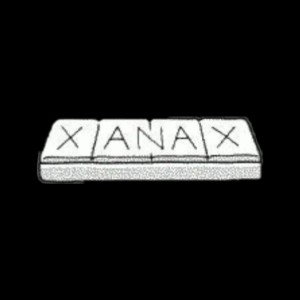 Keep Xan