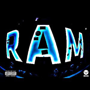 🔥DOPE LIKE DIAMONDS- FEATURING MR.REDRUM🔥