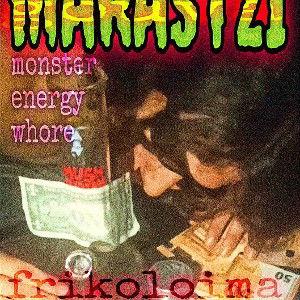 frikoloima