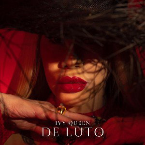 Ivy Queen