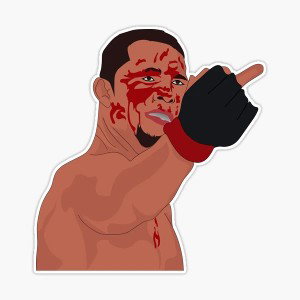 Big Slap🫲🫱✊👊