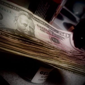 hella pack freestyle 