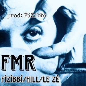 - F.M.R