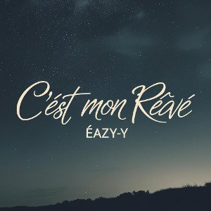 c_est_mon_rêve