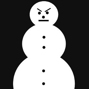 ice_cold_🥶__