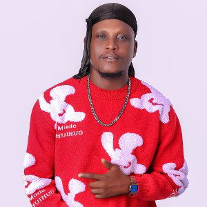 Chapta De Gwava _ Lonely