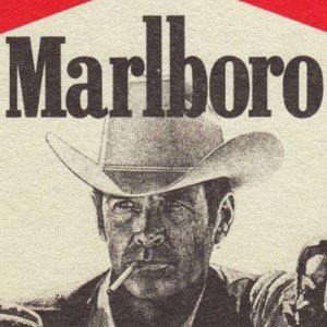 smoke