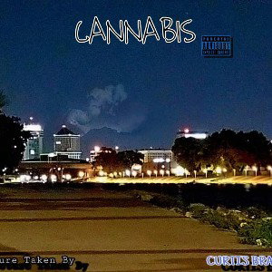 Cannabis
