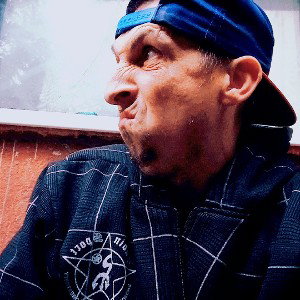 Этот мир уточнит в слезах Матерей