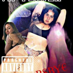 Official B$by€ - secret service hd