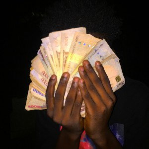 Kodak Gottit - grave digger 