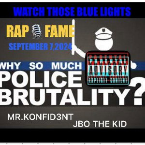 watch_those_blue_lights