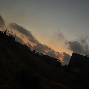 מודע 