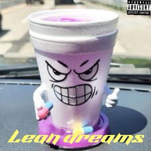 Lean dreams