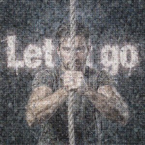 Let_it_go
