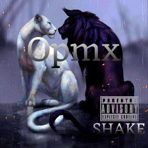 OPMX SHAKE