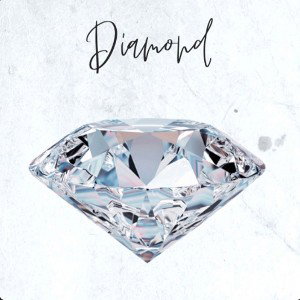 GunnaBoiftken10 Diamond