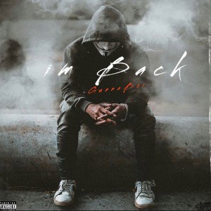 GunnaBoi-I’M Back