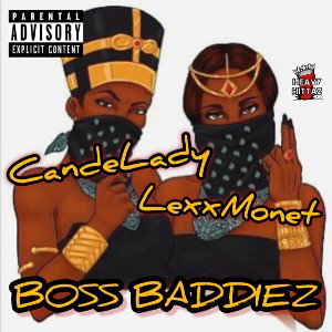 BOSS BADDIEZ
