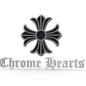 Chrome Hearts