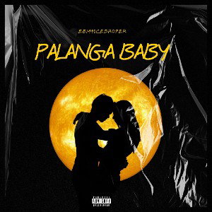 palanga baby 💋