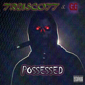 POSSESSION__FT__Lil__G_G___Take_2_