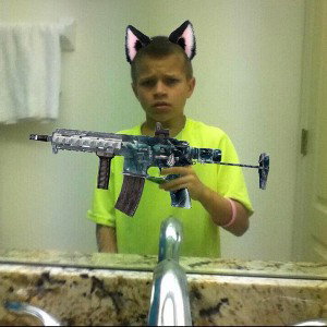 skibidi toliet rizz yuh uh yuh